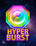 sa แจก เครดิต ฟรี ไม่ ต้อง ฝาก ล่าสุด กับเกมสล็อต Jili