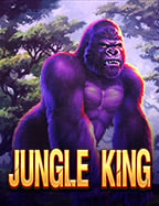 sa แจก เครดิต ฟรี ไม่ ต้อง ฝาก ไม่ ต้อง แชร์: สูตรเล่นสล็อตออนไลน์